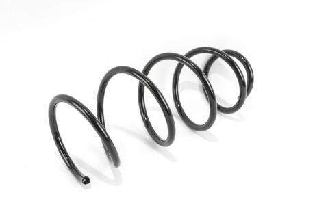 Фото 2 - Пружина подвески GOODREM RP0147