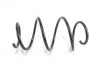 Пружина перед. BMW 2(F22, F23, F87)/ 3 (F30, F31, F34, F80) - ((6851716, 31336851716)) GOODREM RP0148 (фото 1)