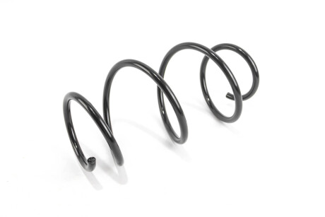 Фото 2 - Пружина підвіски GOODREM RP0148