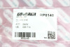 Пружина перед. BMW 2(F22, F23, F87)/ 3 (F30, F31, F34, F80) - ((6851716, 31336851716)) GOODREM RP0148 (фото 3)