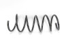 Пружина перед Duster 1.5 dCi/1.6 i 16V 10- (388*12,3*144) - ((540101922R)) GOODREM RP0152 (фото 1)