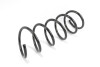 Пружина перед Duster 1.5 dCi/1.6 i 16V 10- (388*12,3*144) - ((540101922R)) GOODREM RP0152 (фото 2)