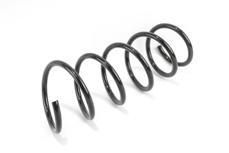 Фото 2 - Пружина підвіски GOODREM RP0152