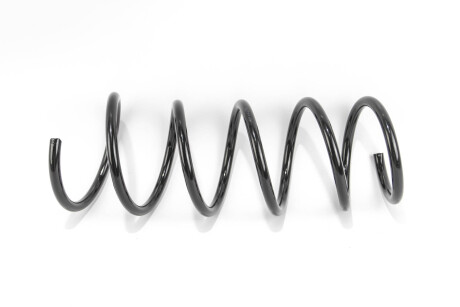 Пружина перед Duster 1.5 dCi/1.6 i 16V 10- (388*12,3*144) - GOODREM RP0152