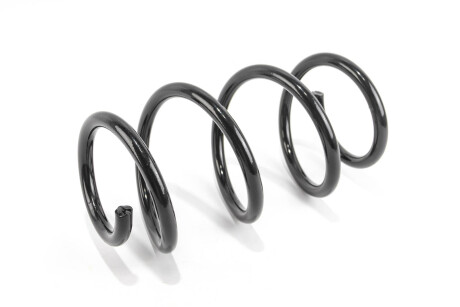 Фото 2 - Пружина підвіски GOODREM RP0157