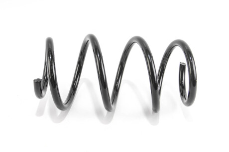 Пружина передня Ducato 17QH/20Q 06- (338*16,0*169) - GOODREM RP0157