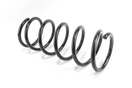 Фото 2 - Пружина підвіски GOODREM RP0158