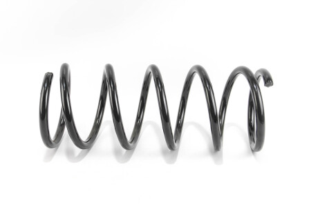 Пружина передня Jumper/Ducato/Boxer 94-06 (1.8t) (18Q) (475*18*190) - GOODREM RP0158