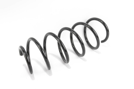 Фото 2 - Пружина підвіски GOODREM RP0159