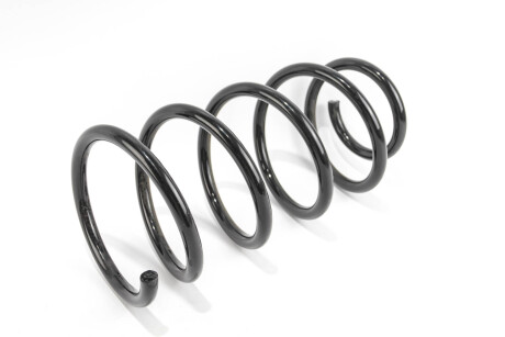 Фото 2 - Пружина подвески GOODREM RP0164