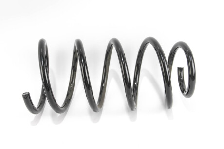 Пружина передня Scudo 07-16 - GOODREM RP0164