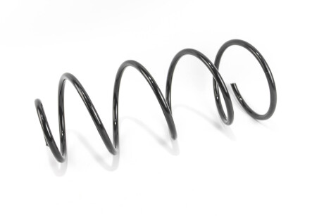 Фото 2 - Пружина підвіски GOODREM RP0168