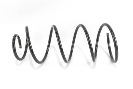 Пружина передня Peugeot 307 00-/Citroen C4 04-11 - GOODREM RP0168