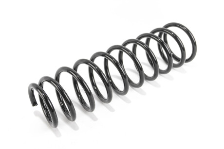 Фото 2 - Пружина подвески GOODREM RP0171