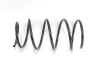 Пружина передня BMW 3(E36) 90-01 - ((31331090759, 1090758, 31331090758, 1139267, 1090759)) GOODREM RP0177 (фото 1)