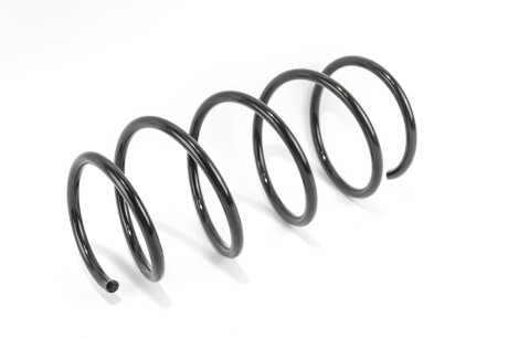 Фото 2 - Пружина підвіски GOODREM RP0177