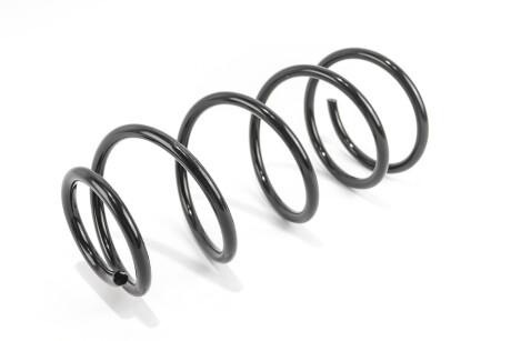 Фото 2 - Пружина підвіски GOODREM RP0179