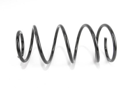 Пружина передня Focus II 1.6TDCI/1.8/2.0 04- - GOODREM RP0179