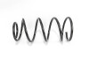 Пружина передня Ford Focus C-Max/C-Max 03-10 - ((3M515310CGB, 3M515310CGA, 1305345, 1237349, 1223888)) GOODREM RP0180 (фото 1)