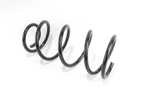 Фото 2 - Пружина підвіски GOODREM RP0180