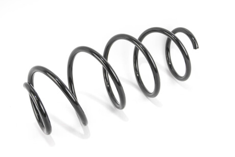 Фото 2 - Пружина підвіски GOODREM RP0184