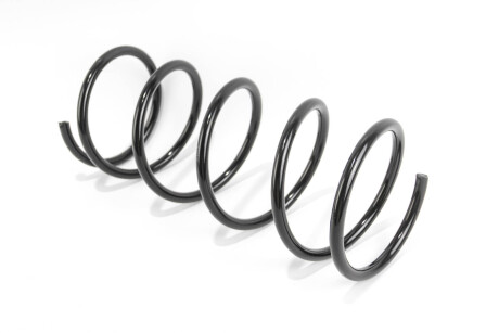 Фото 2 - Пружина підвіски GOODREM RP0188