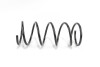 Пружина передня Ford Focus I 98-05 - ((2M515310CA, 2M515310LB, 1251225, 1127283, 1152035)) GOODREM RP0189 (фото 1)