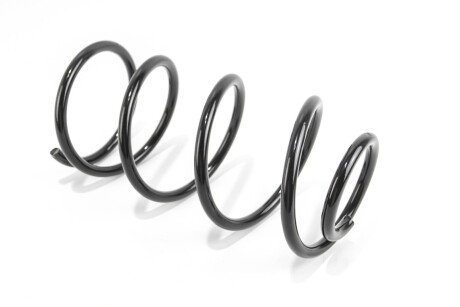 Фото 2 - Пружина підвіски GOODREM RP0191