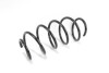 Пружина передня Ford Fusion 04-12 - ((2N115310EA, 1215300, 7N115C300BA, 4N115C300AA, 1205489)) GOODREM RP0193 (фото 2)