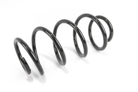 Фото 2 - Пружина подвески GOODREM RP0198