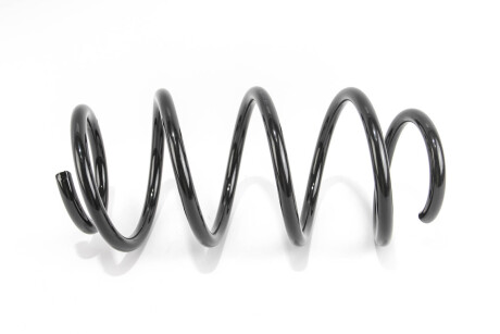 Пружина передня Ford Galaxy II 06-15 - ((1466181, 1423562)) GOODREM RP0198