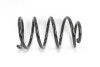 Пружина передня Ford Kuga 2.0 TDCI 4x4 08-12 - ((8V415310NHB, 1683597, 1502439, 1508534, 8V415310NHC)) GOODREM RP0200 (фото 1)