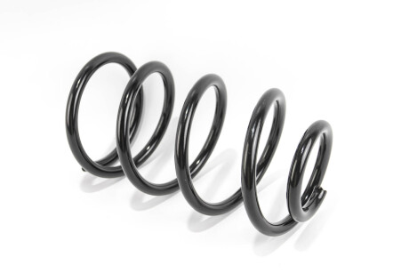 Фото 2 - Водяний насос GOODREM RP0200