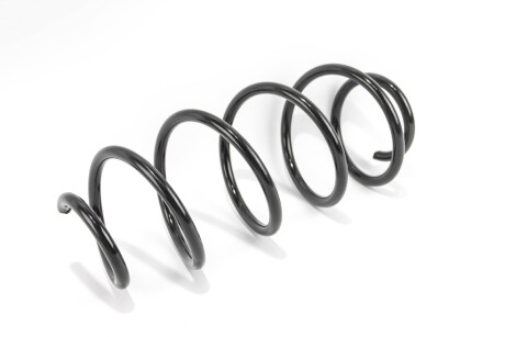 Фото 2 - Пружина подвески GOODREM RP0203