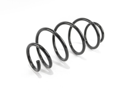 Фото 2 - Пружина підвіски GOODREM RP0205