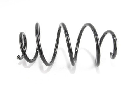 Пружина передня Ford Mondeo IV 2.0TDCi 07- - ((1470875, 1474294)) GOODREM RP0205