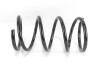 Пружина підвіски GOODREM RP0212 - зображення 1