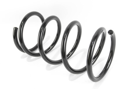 Фото 2 - Пружина підвіски GOODREM RP0212