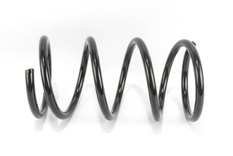 Пружина передня Transit (V184) 00-06 (17,5mm) L=353 - GOODREM RP0212