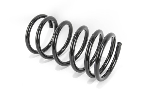 Фото 2 - Пружина подвески GOODREM RP0213