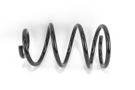 Пружина перед Transit V347 06> FWD 330S - GOODREM RP0214