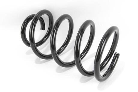 Фото 2 - Пружина підвіски GOODREM RP0215