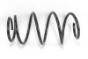 Пружина підвіски GOODREM RP0216 - зображення 1