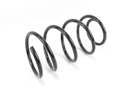 Фото 2 - Пружина подвески GOODREM RP0220