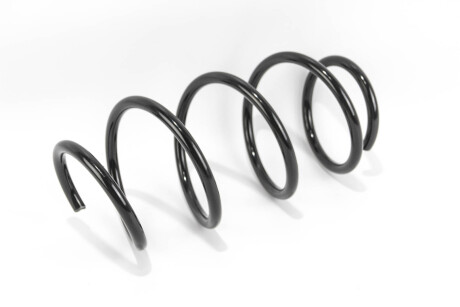 Фото 2 - Пружина підвіски GOODREM RP0222