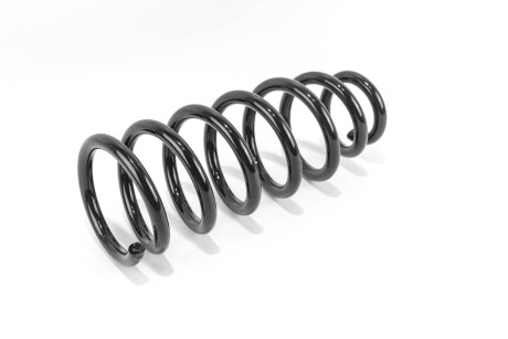 Фото 2 - Пружина підвіски GOODREM RP0227