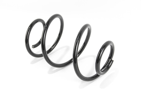 Фото 2 - Пружина підвіски GOODREM RP0228