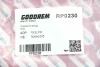 Мініатюра 3 - Пружина підвіски GOODREM RP0230