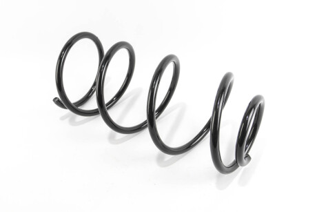 Фото 2 - Пружина підвіски GOODREM RP0231