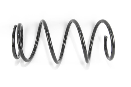 Пружина передня Toyota Camry 40 06-11 - GOODREM RP0233